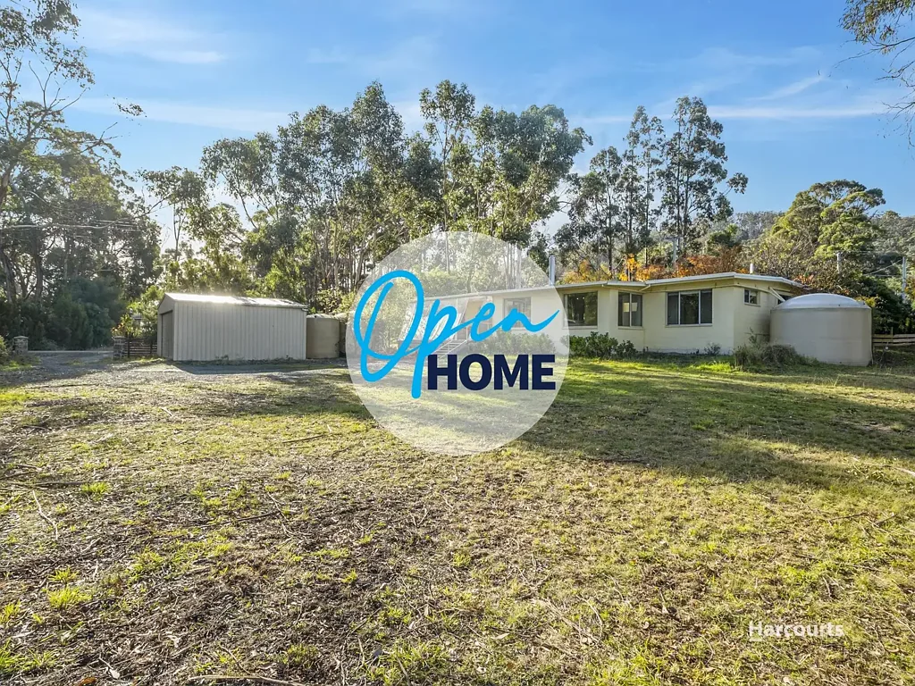 Deep Bay 3 Bedroom Bayside Living on 2 Titles