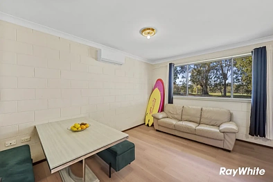 7/67 Evans Street, Moruya, NSW 2537, 1 chambres, 1 salles de bain, House