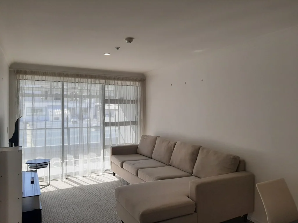 Funky Living