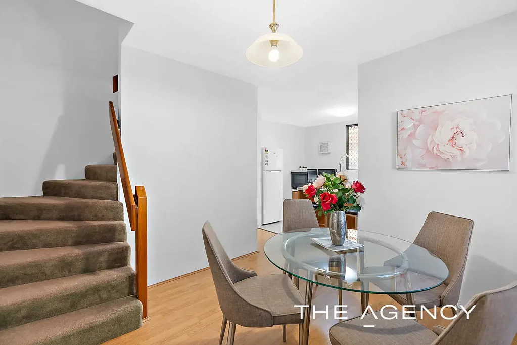 2/567 Marmion Street, Booragoon, WA 6154