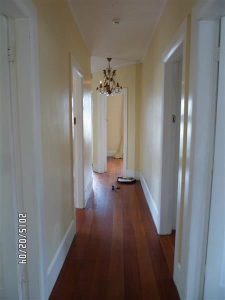 28 Bridge Street, Rongotai, Wellington, 3 chambres, 0 salles de bain