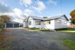 8124 Paeroa-Kopu Road, Hikutaia