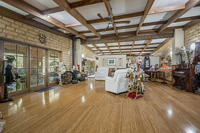 370 Ocean Drive, West Haven, NSW 2443, 5房, 2浴, House