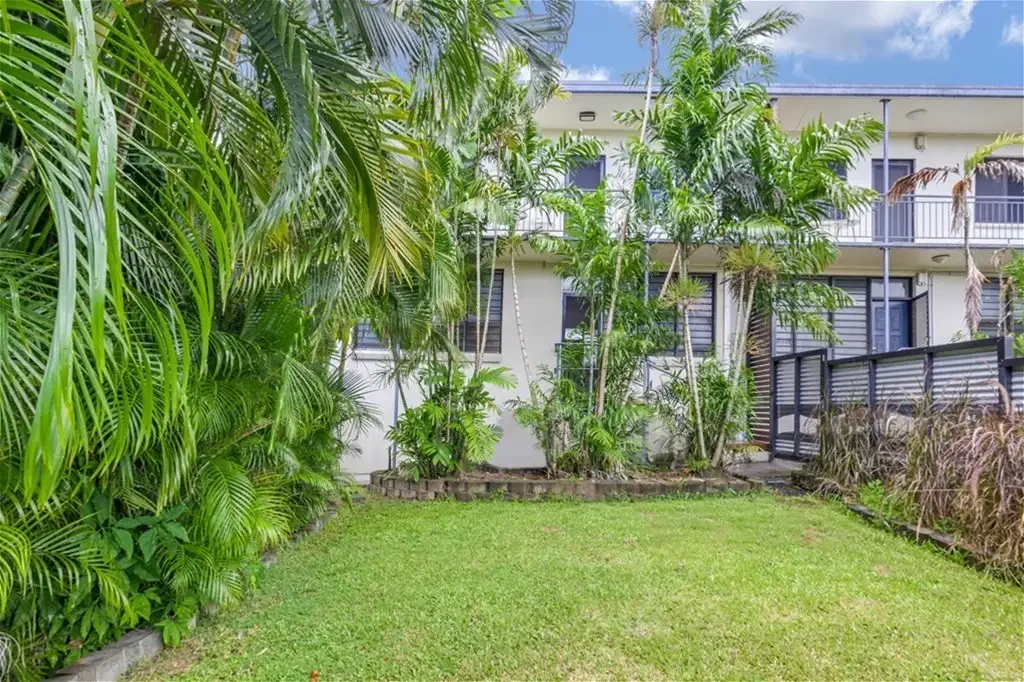 3 Quarry Cr, Stuart Park, NT 820