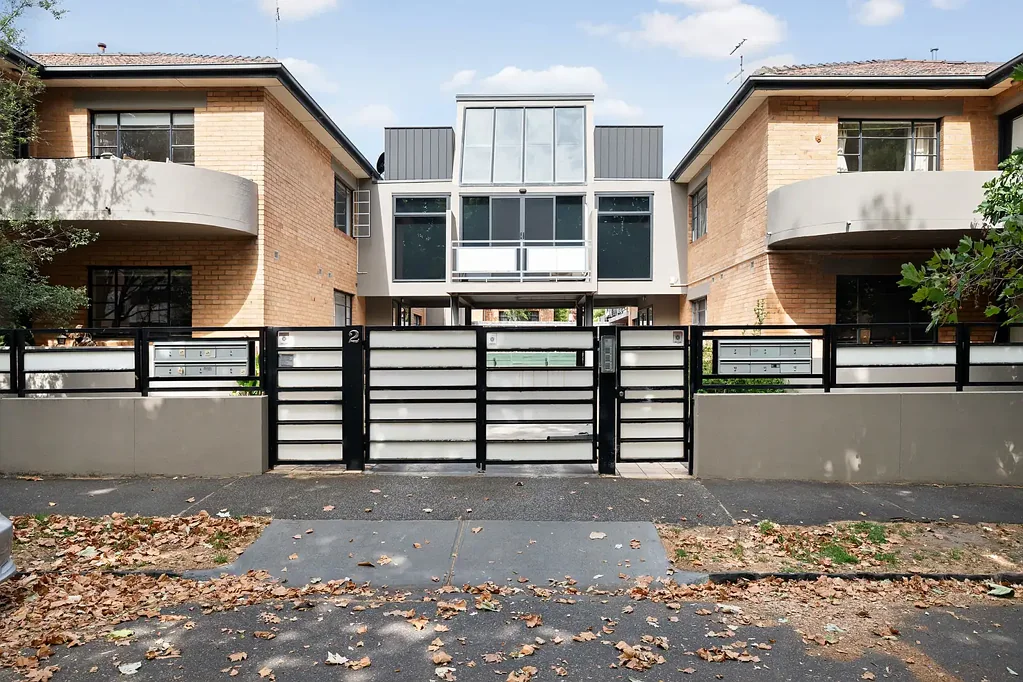 12/2 Ravens Grove, St Kilda East, VIC 3183