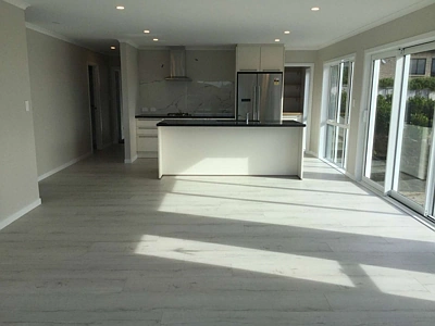Residential  Single House Zone