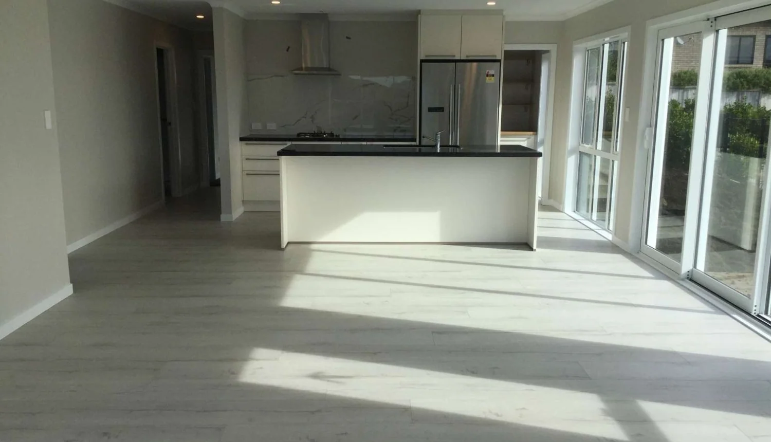 18 Ridgeview Close, Red Beach, Rodney, 0 ਕਮਰੇ, 0 ਬਾਥਰੂਮ