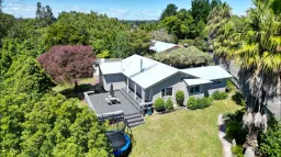 478D Bedford Road, Te Kowhai