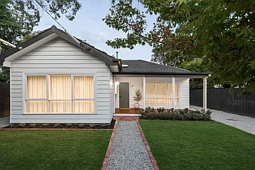 14 Worrall Street, Croydon