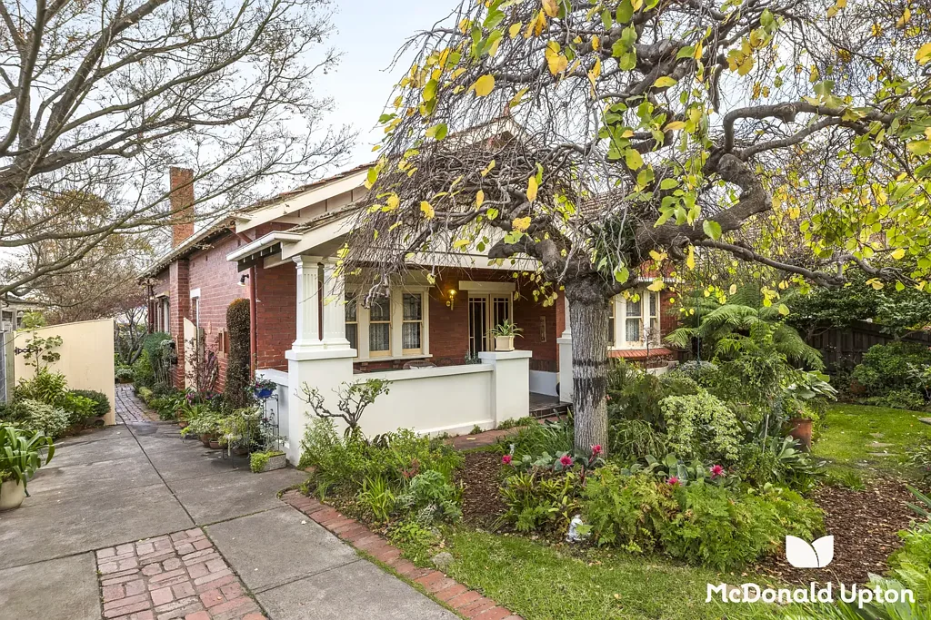 29 Williamson Avenue, Strathmore, VIC 3041