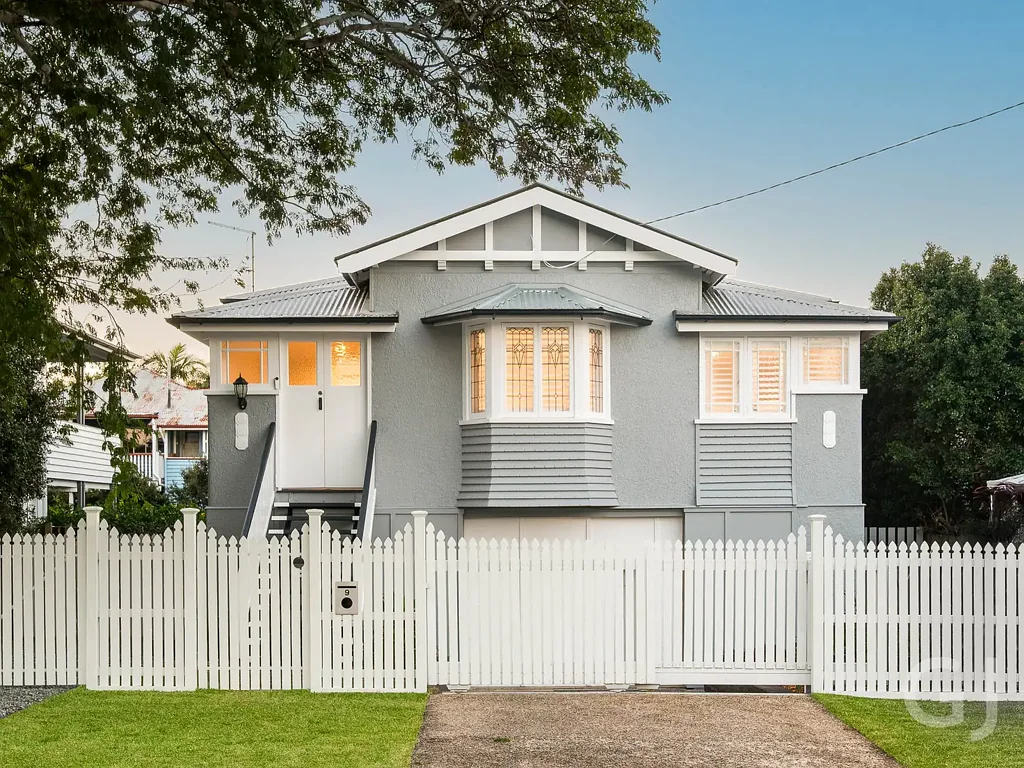 9 Armentieres Street, Kedron, QLD 4031