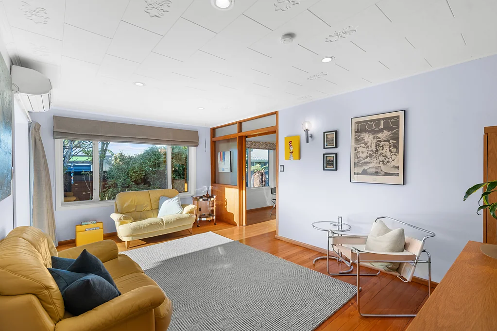 27A Somerfield Street, Somerfield, Canterbury