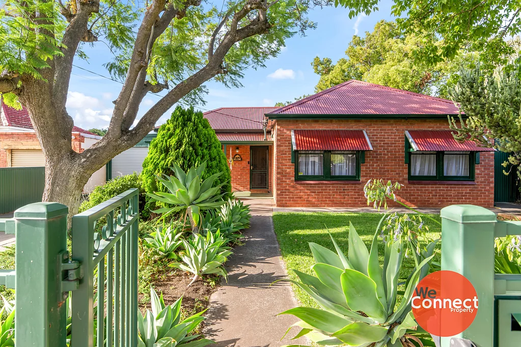 120 Morgan Avenue, Melrose Park, SA 5039
