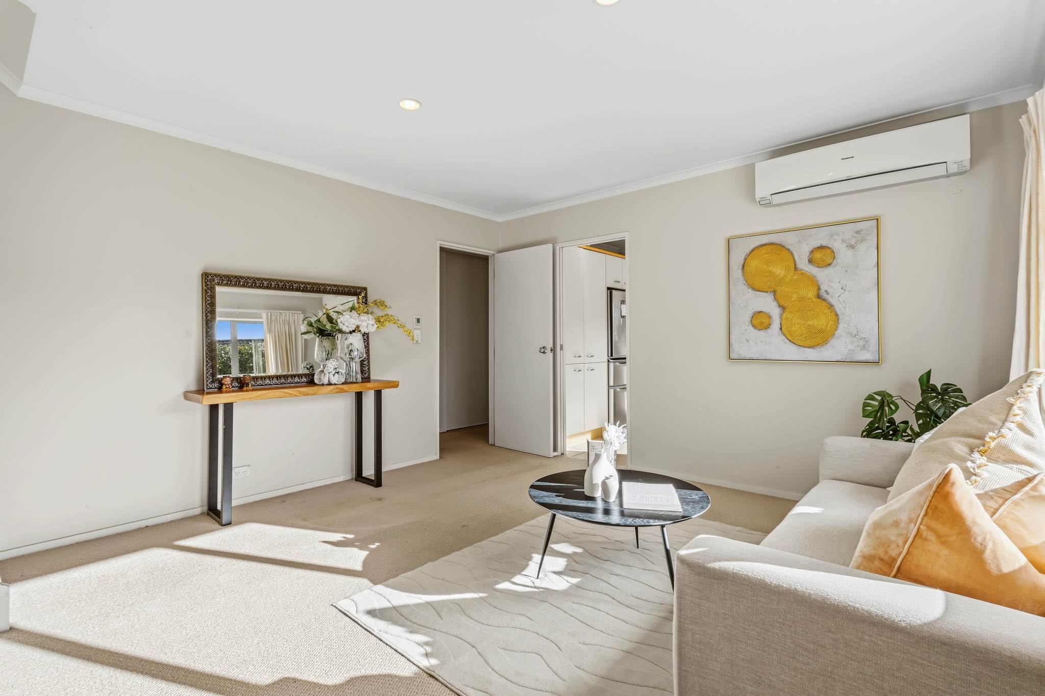 10 Stellamaris Way, Northpark, photo 11