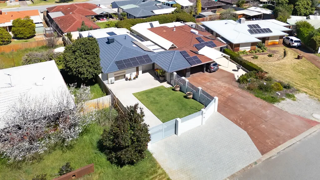 19A Gloves Place, Beechboro, WA 6063