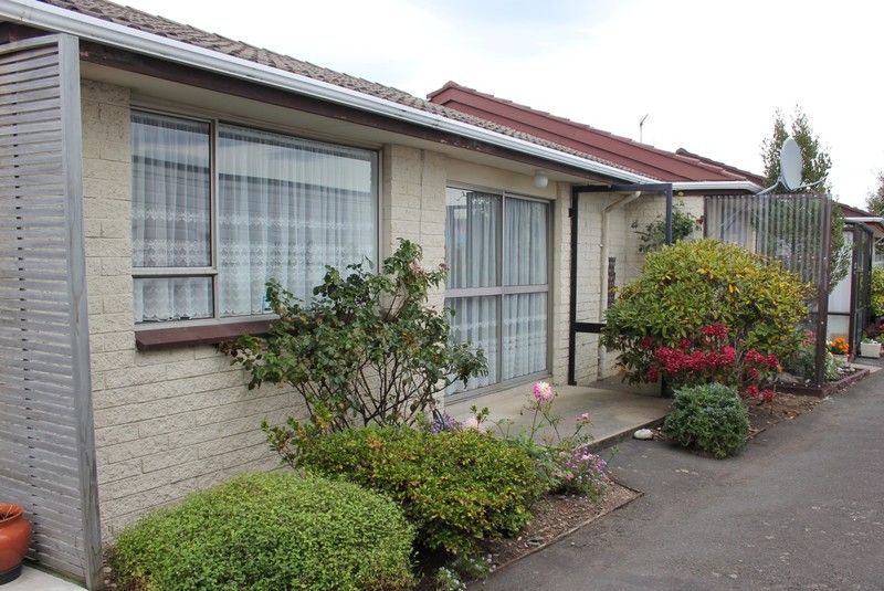 38b Grove Street, Saint Kilda, Dunedin, 2 침실, 1 욕실