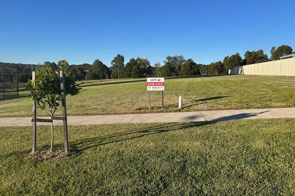 Nicholson RIVER FRONTAGE IN LAKES DISTRICT!