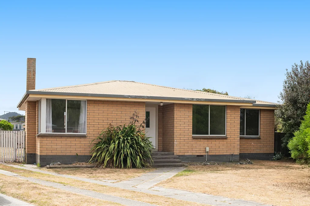 4 Currant Avenue, George Town, TAS 7253