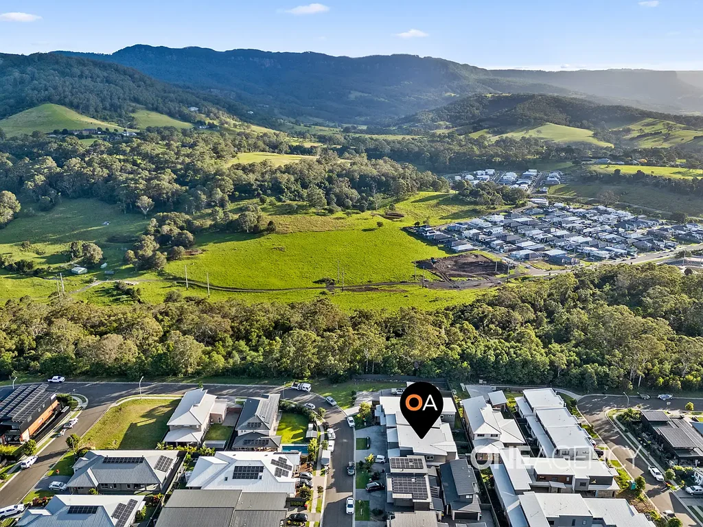 2/26 Upland Chase, Albion Park, NSW 2527