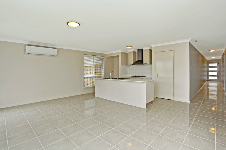 43 BARRY RD, NORTH KELLYVILLE NSW 2155, 0 rūma, 0 rūma horoi, House