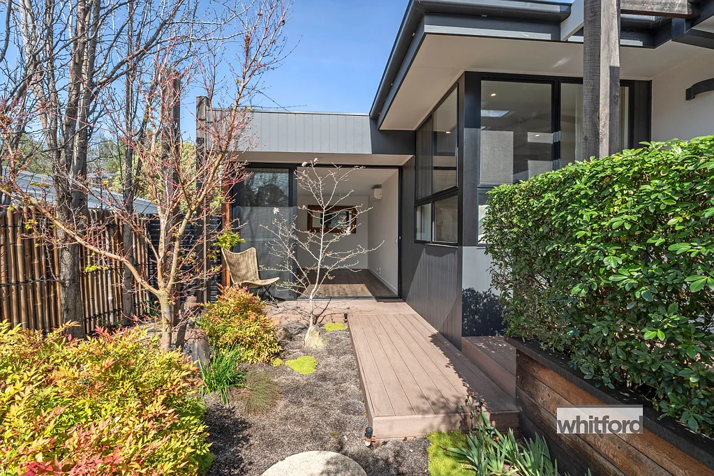 5 Riverglen Court, Belmont, VIC 3216