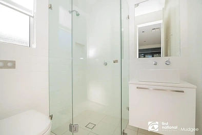 Address Withheld, Mudgee, NSW 2850, 2 Bedrooms, 2 Bathrooms, House