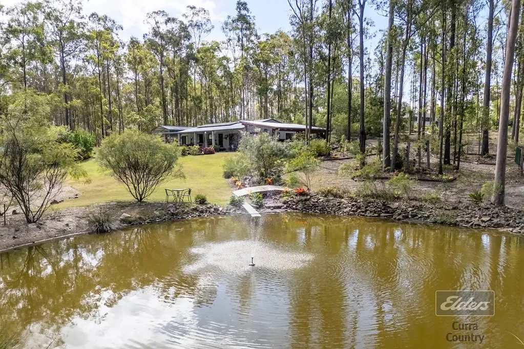 Glenwood 3房  PRIVATE LUXURY RETREAT WITH INCREDIBLE ENTERTAINING & LIFESTYLE SETUP