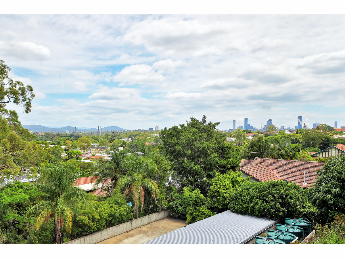 393 ANNERLEY RD, ANNERLEY QLD 4103, 0房, 0浴, Unit