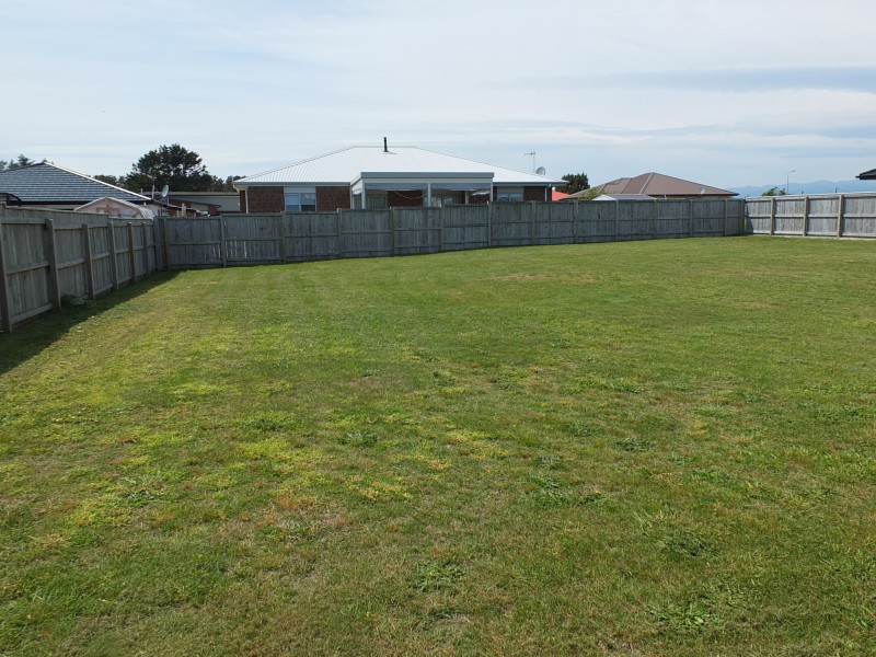 6 Oxnam Place, Foxton Beach, Horowhenua, 0 कमरे, 0 बाथरूम