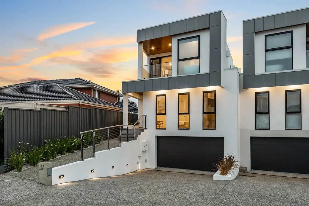 83 Sir John Marks Drive, West Lakes, SA 5021