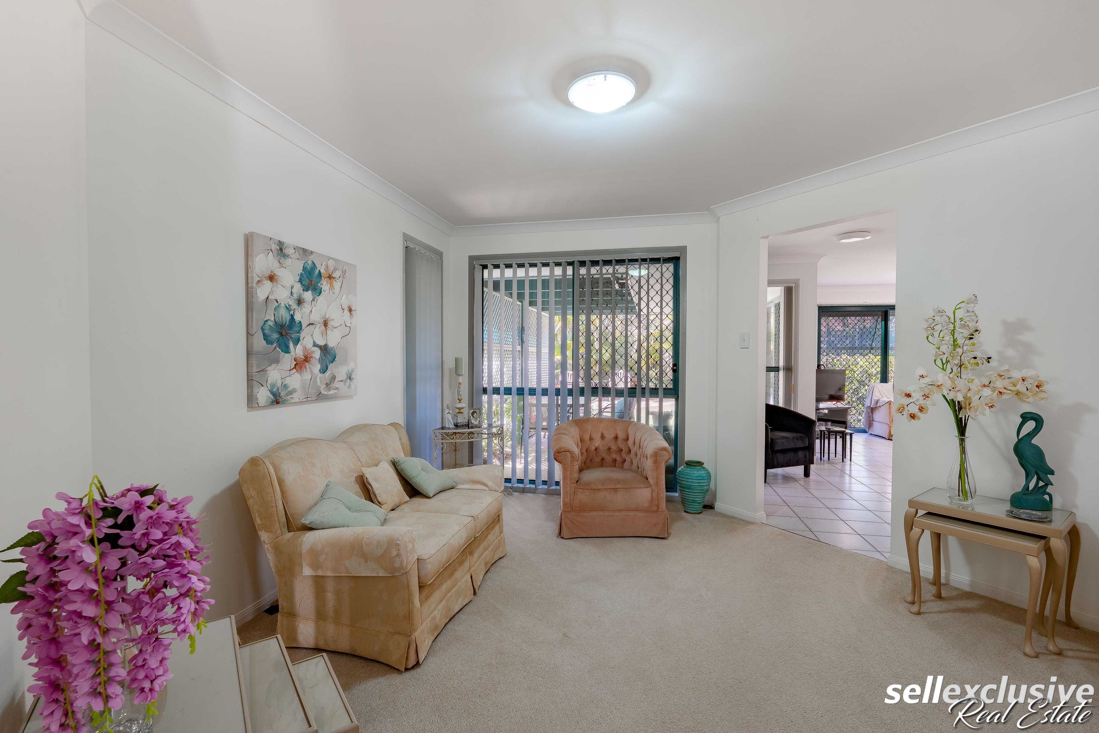 6-8 ANCHOR CT, BANKSIA BEACH QLD 4507, 0房, 0浴, House