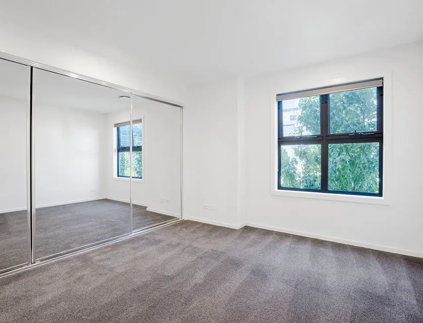 16/9 Thynne Street, Bruce, ACT 2617, 2 ਕਮਰੇ, 2 ਬਾਥਰੂਮ, Townhouse