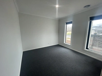 26 Moran Street, Benalla, VIC 3672, 4 slaapkamers, 2 badkamers, House