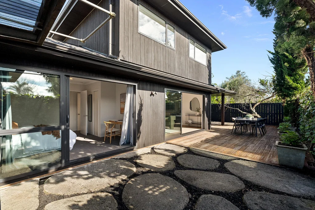 Ellerslie 4 Bedroom Auction 19th August - Must Sell!