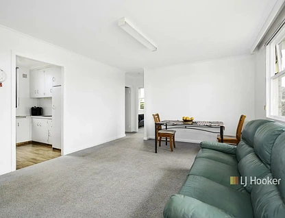 Unit 5/44-46 Hiller Street, Devonport, TAS 7310, 2 غرف, 1 حمامات, Unit