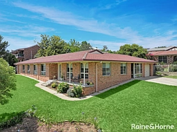 2 Kurumben Place, West Bathurst