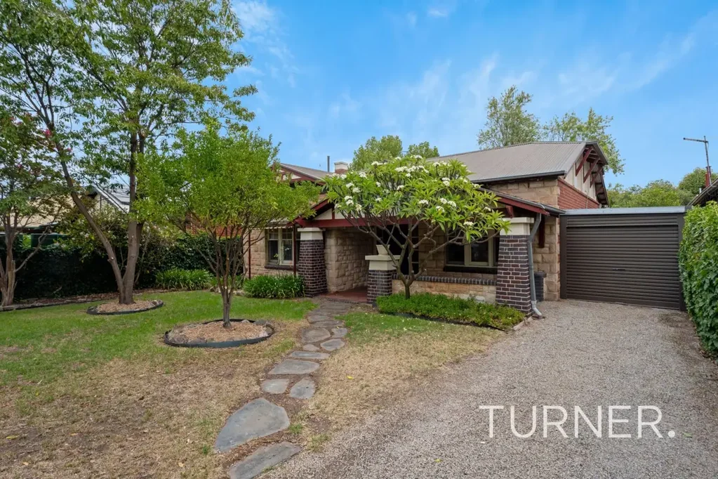6 Short Street, Wayville, SA 5034