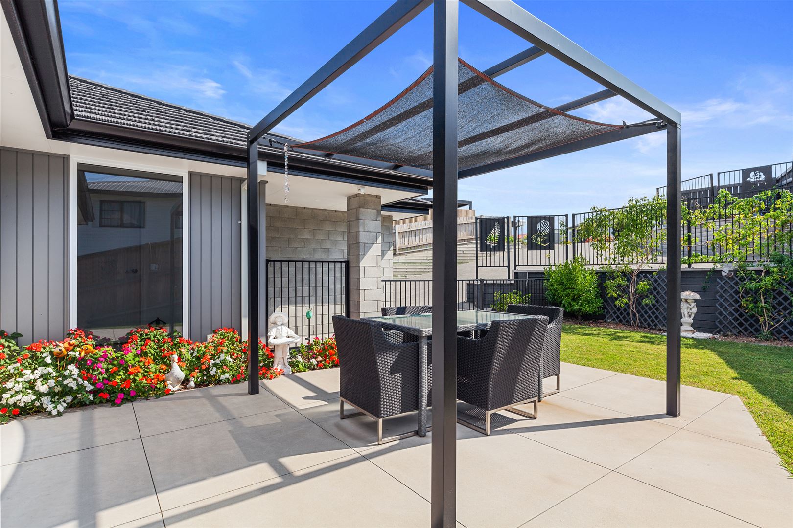 159 Sapphire Drive, Hairini, Tauranga, 3房, 0浴