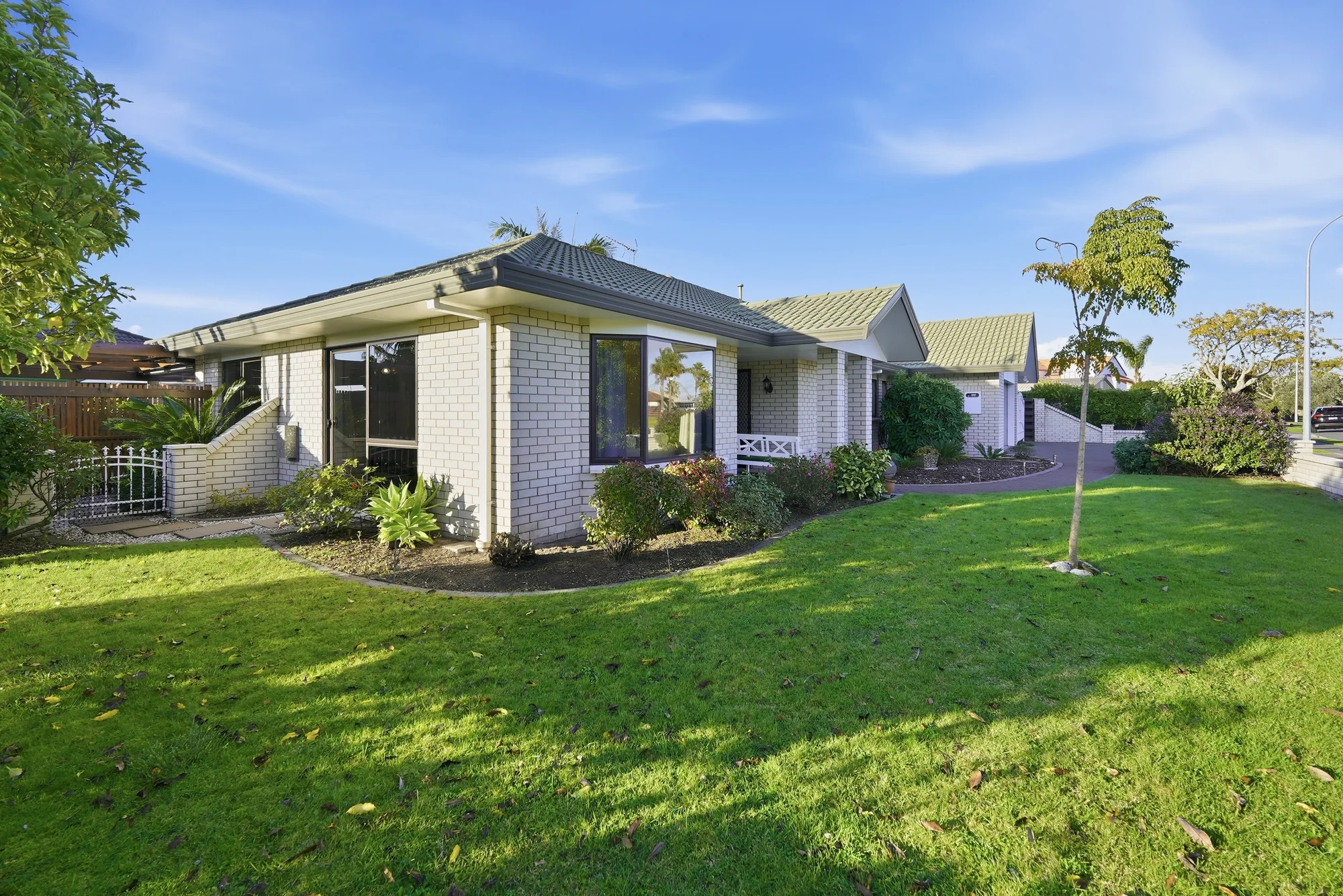 Mount Maunganui 3침실 Prime Mount opportunity - Act fast!