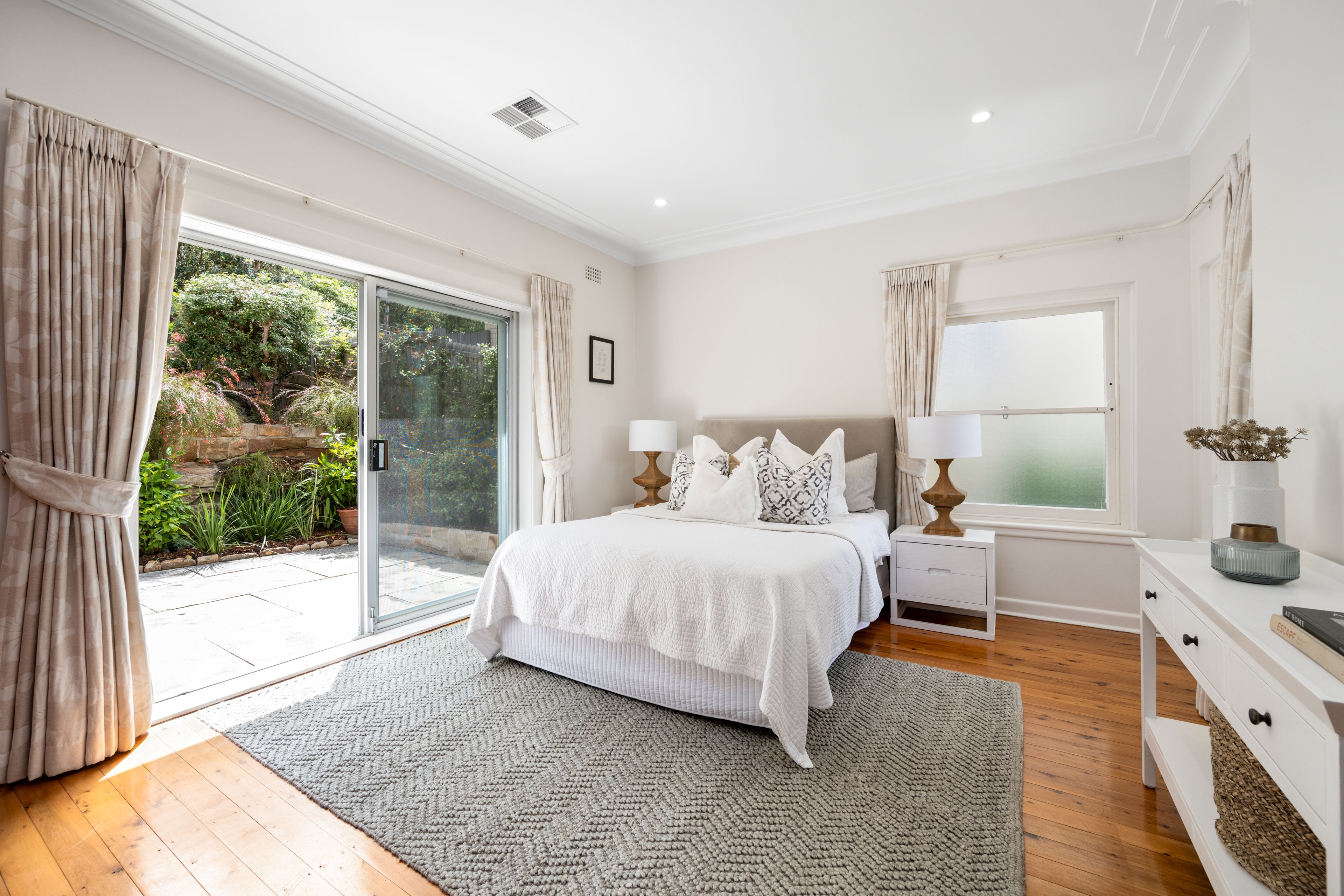 71 THE BULWARK, CASTLECRAG NSW 2068, 0 phòng ngủ, 0 phòng tắm, House