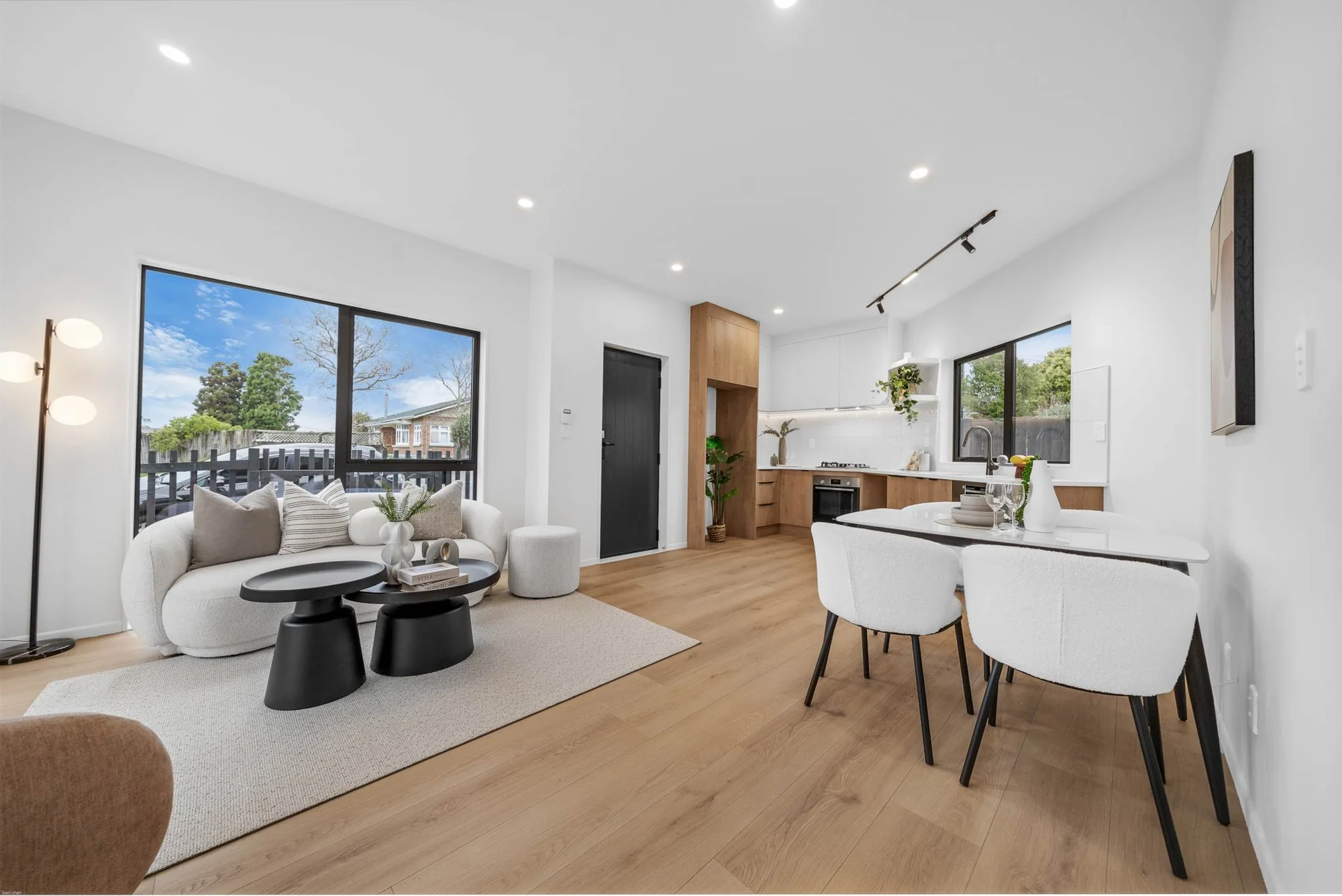 C/15 Astley Avenue, New Lynn, photo 12