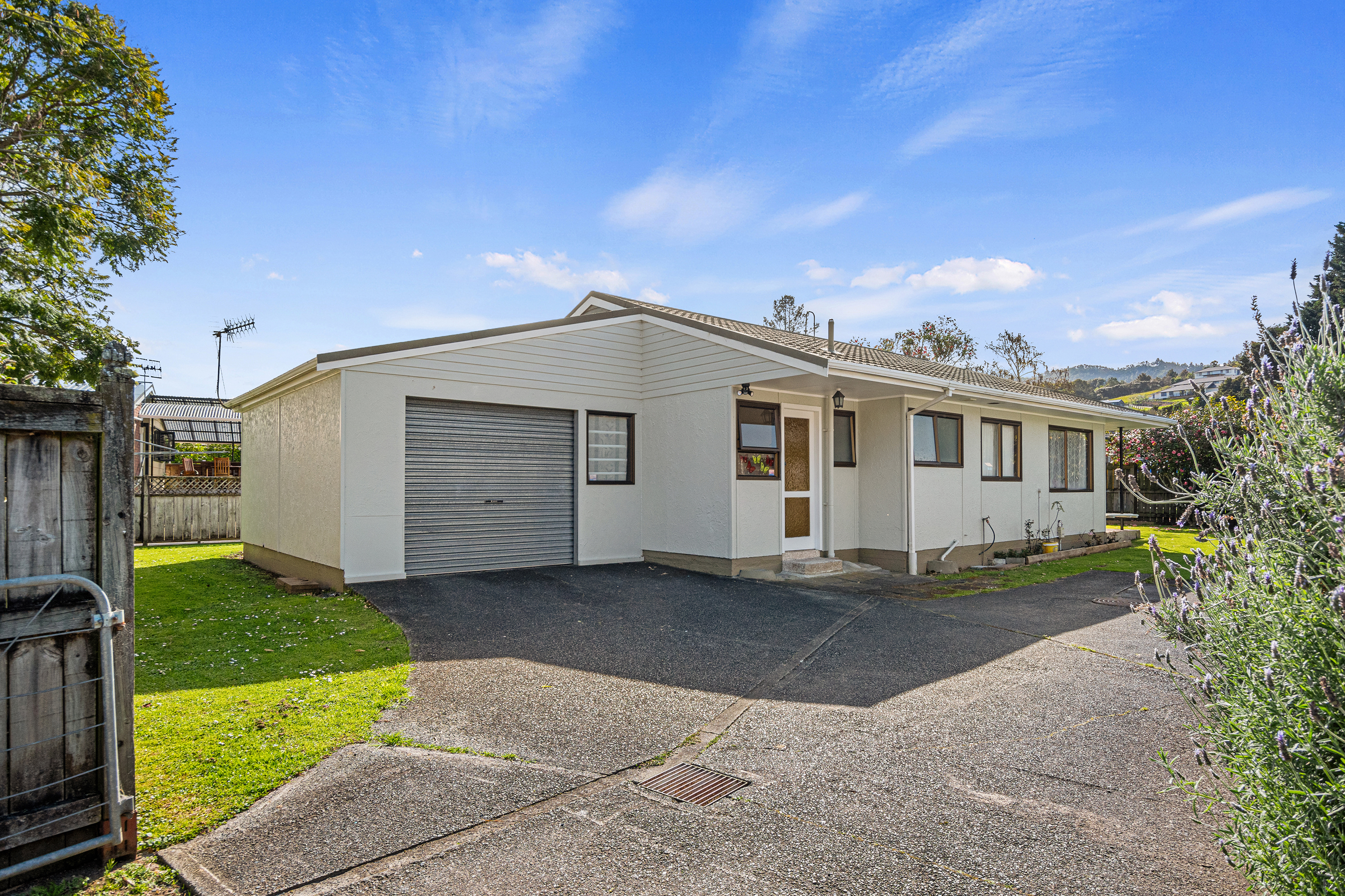 168a Maunu Road, Woodhill, Whangarei, 2 Bedrooms, 0 Bathrooms, House