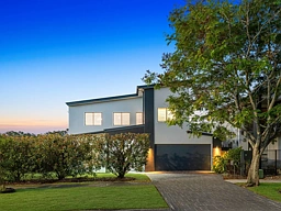 71 Moonie Avenue, Murarrie