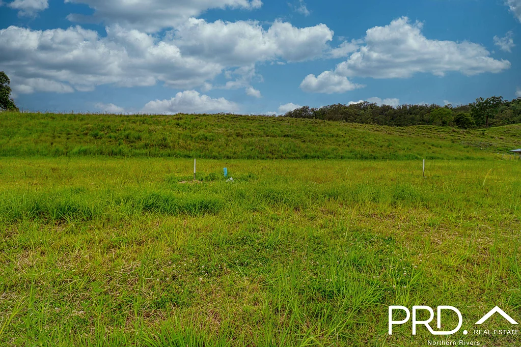 32 Howard Court, Kyogle, NSW 2474