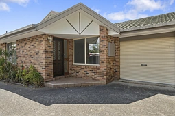 2/88 Albany Street, Coffs Harbour