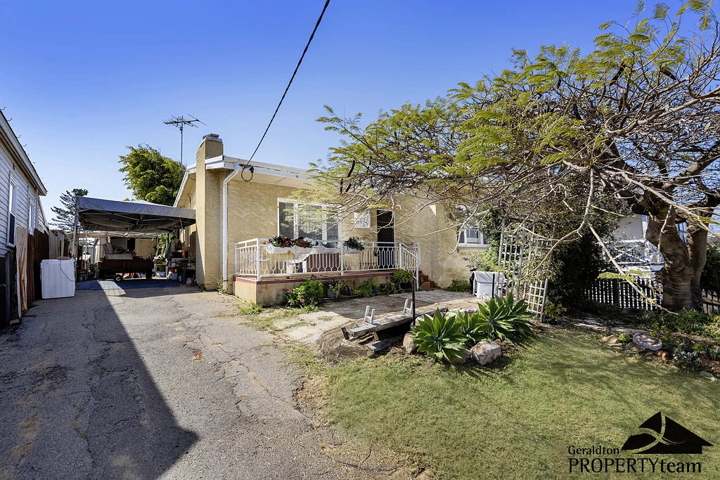 113 Gregory Street, Beachlands, WA 6530