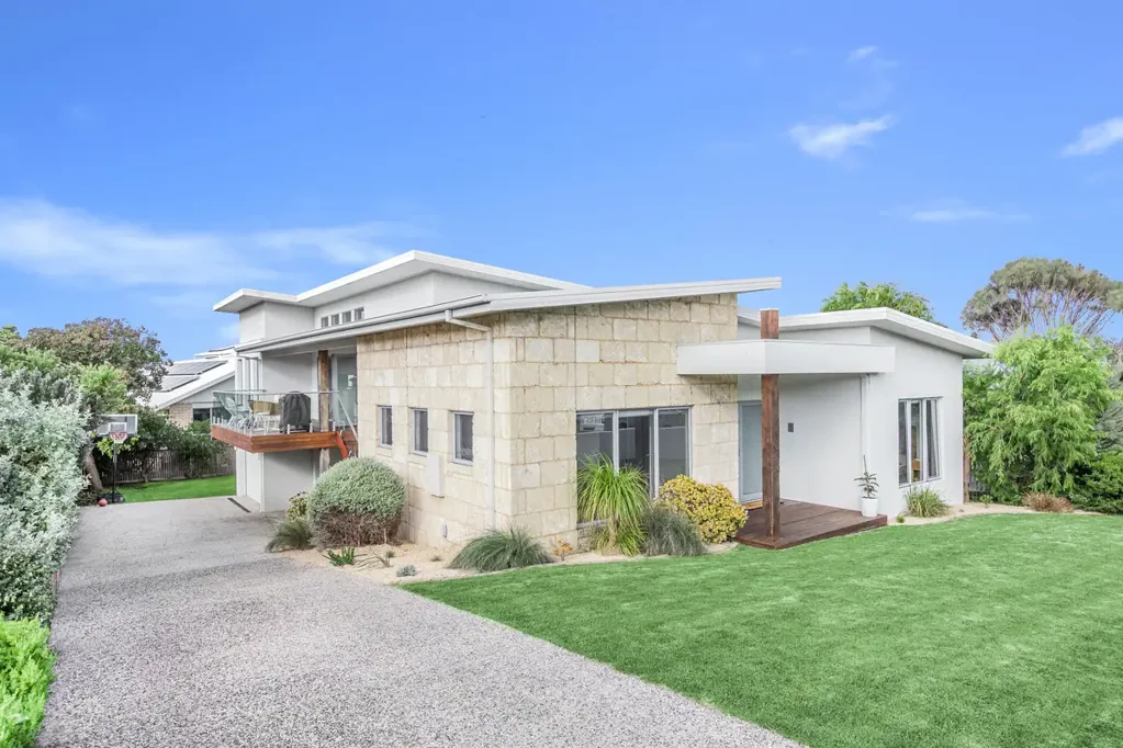 Warrnambool 4房  Family Space. Coastal Lifestyle. Exceptional Location