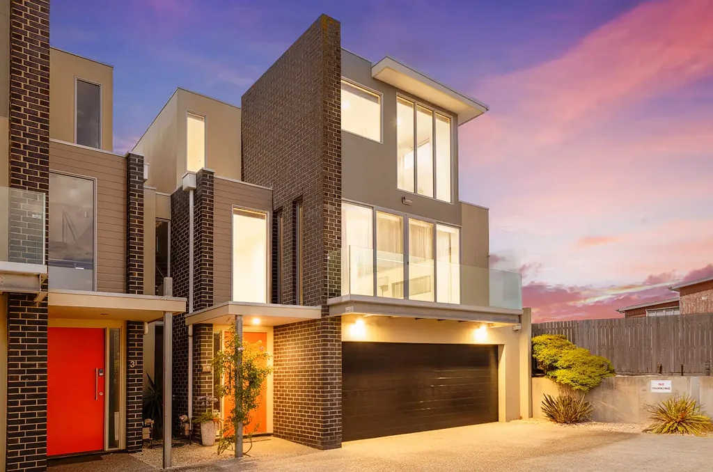 4/72 Merri Street, Warrnambool, VIC 3280