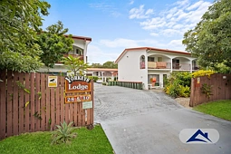 5/28 Fairweather Street, Yorkeys Knob