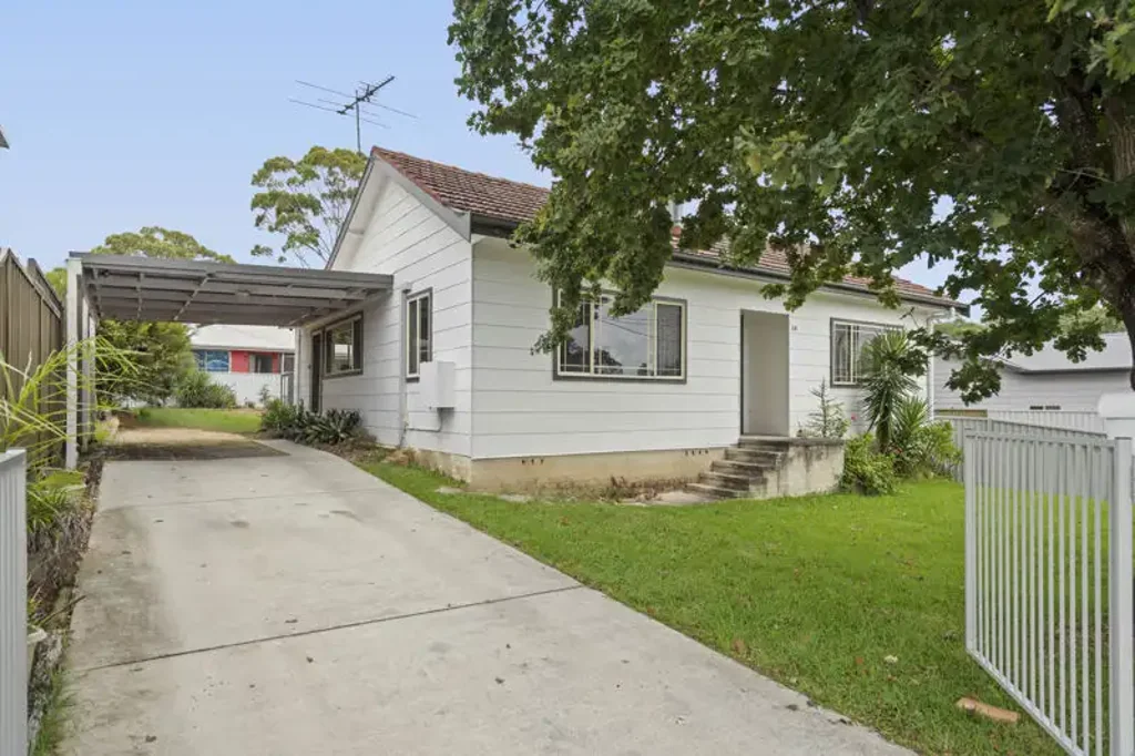 14 Darlingup Rd, Wyee, NSW 2259